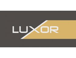 Двери Luxor